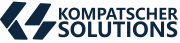 KompatscherSolutions